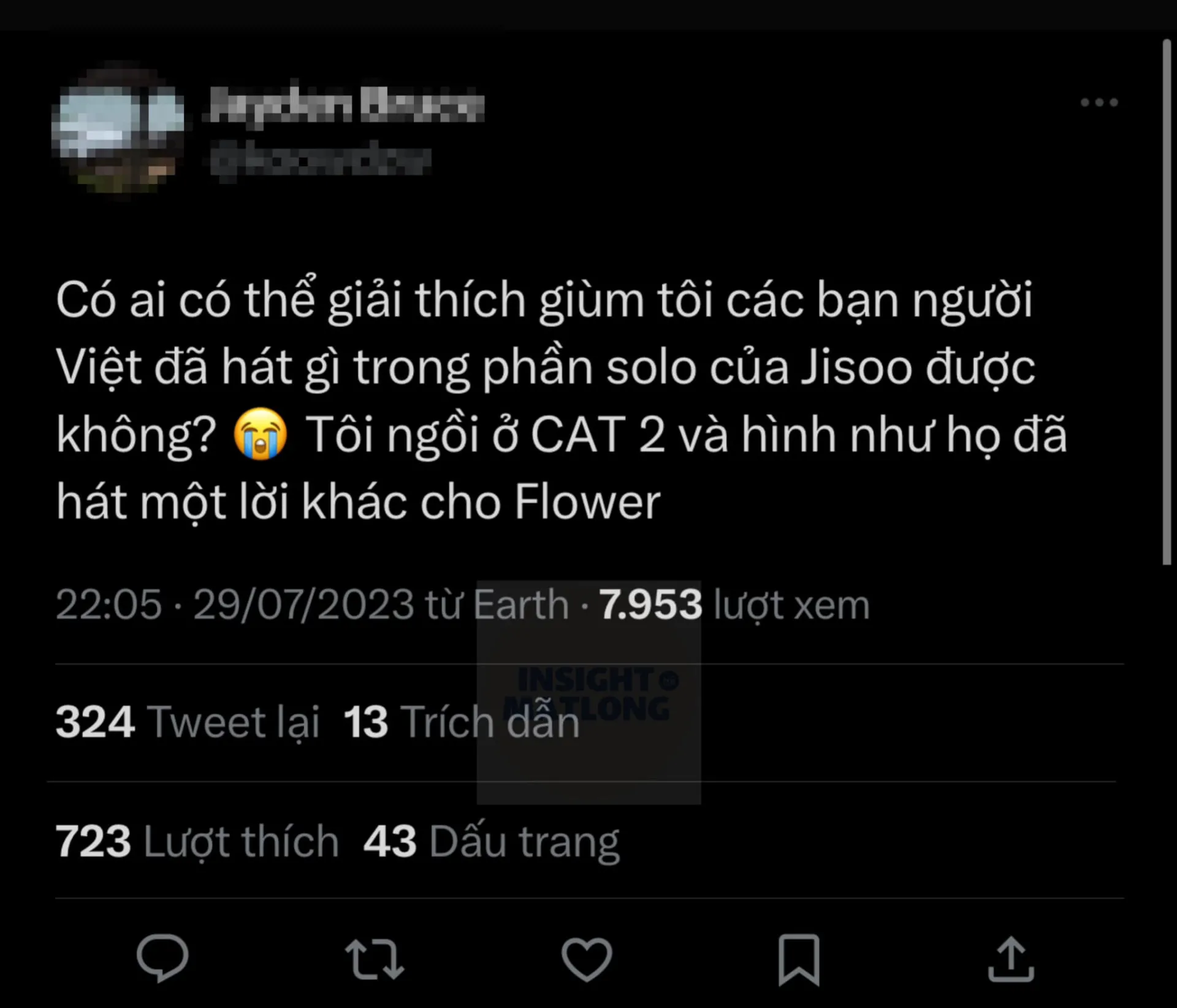2-cau-hat-ky-la-vang-len-trong-concert-blackpink-khien-fan-quoc-te-truy-lung-12