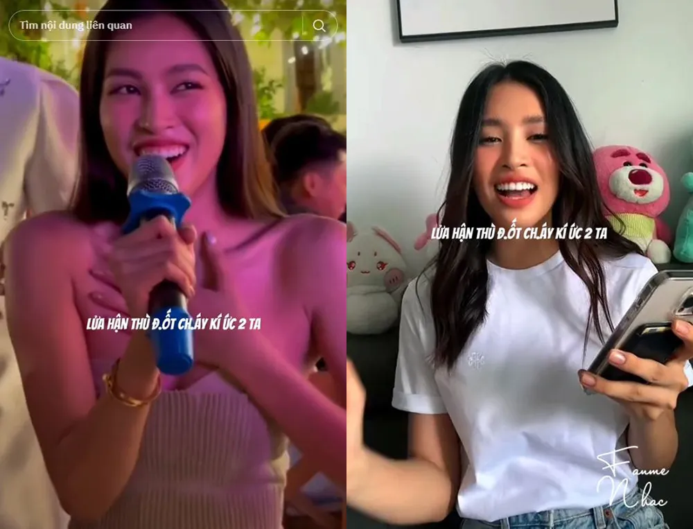 2-cau-hat-ky-la-vang-len-trong-concert-blackpink-khien-fan-quoc-te-truy-lung-13