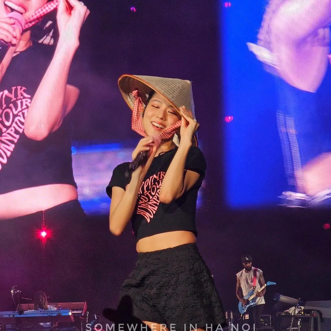 2-cau-hat-ky-la-vang-len-trong-concert-blackpink-khien-fan-quoc-te-truy-lung-3