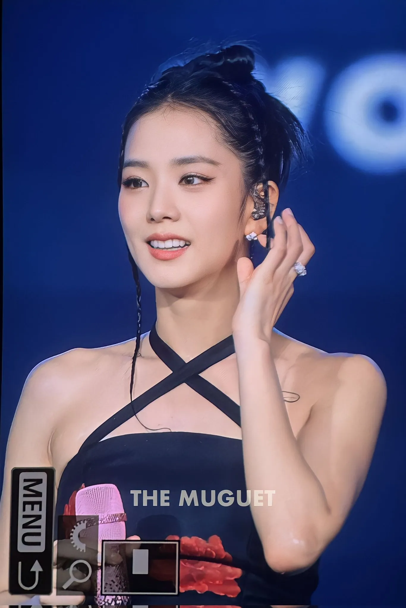 2-cau-hat-ky-la-vang-len-trong-concert-blackpink-khien-fan-quoc-te-truy-lung-7