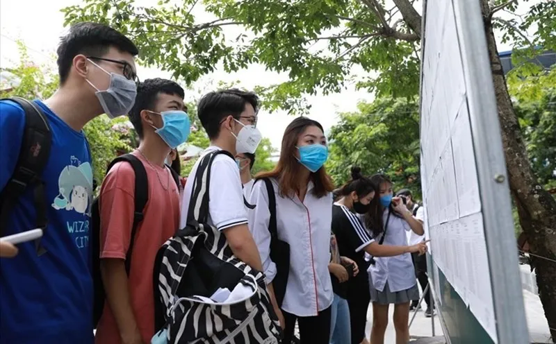 het-han-dang-ky-nguyen-vong-dai-hoc-thi-sinh-luu-y-5-moc-thoi-gian-quan-trong-lam-ho-so-tranh-bi-thiet-2