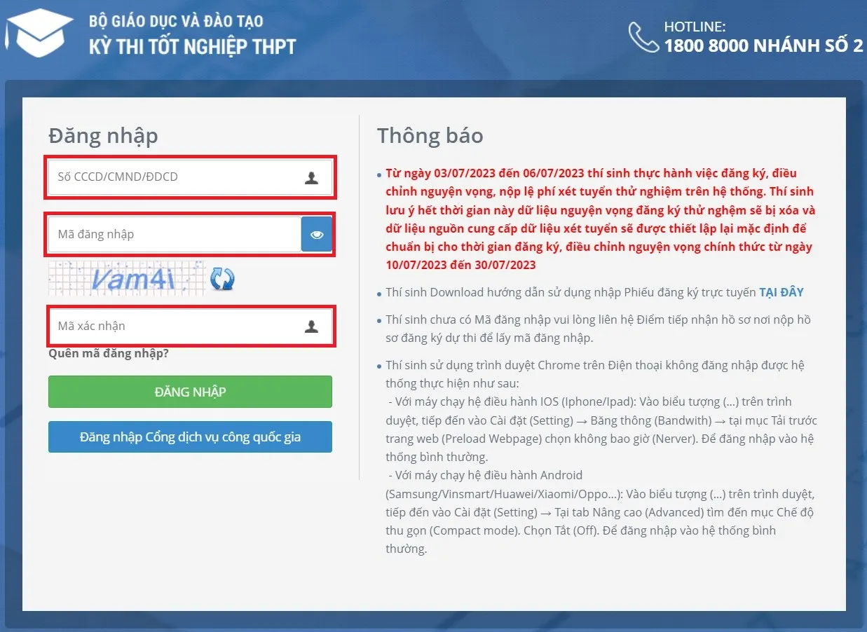 het-han-dang-ky-nguyen-vong-dai-hoc-thi-sinh-luu-y-5-moc-thoi-gian-quan-trong-lam-ho-so-tranh-bi-thiet-4