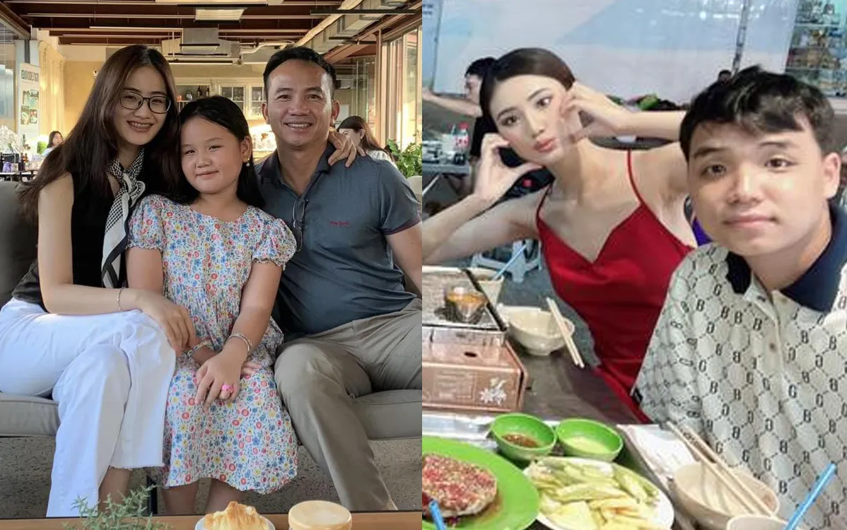 hoa-hau-y-nhi-di-lam-tu-thien-sau-on-ao-va-mieng-noi-1-cau-ghi-diem-voi-khan-gia-6