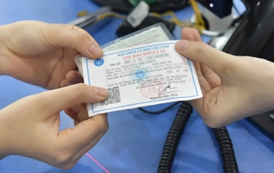 3-doi-tuong-duy-nhat-nam-2023-duoc-tra-lai-tien-dong-bhyt-khong-phai-ai-cung-biet-3