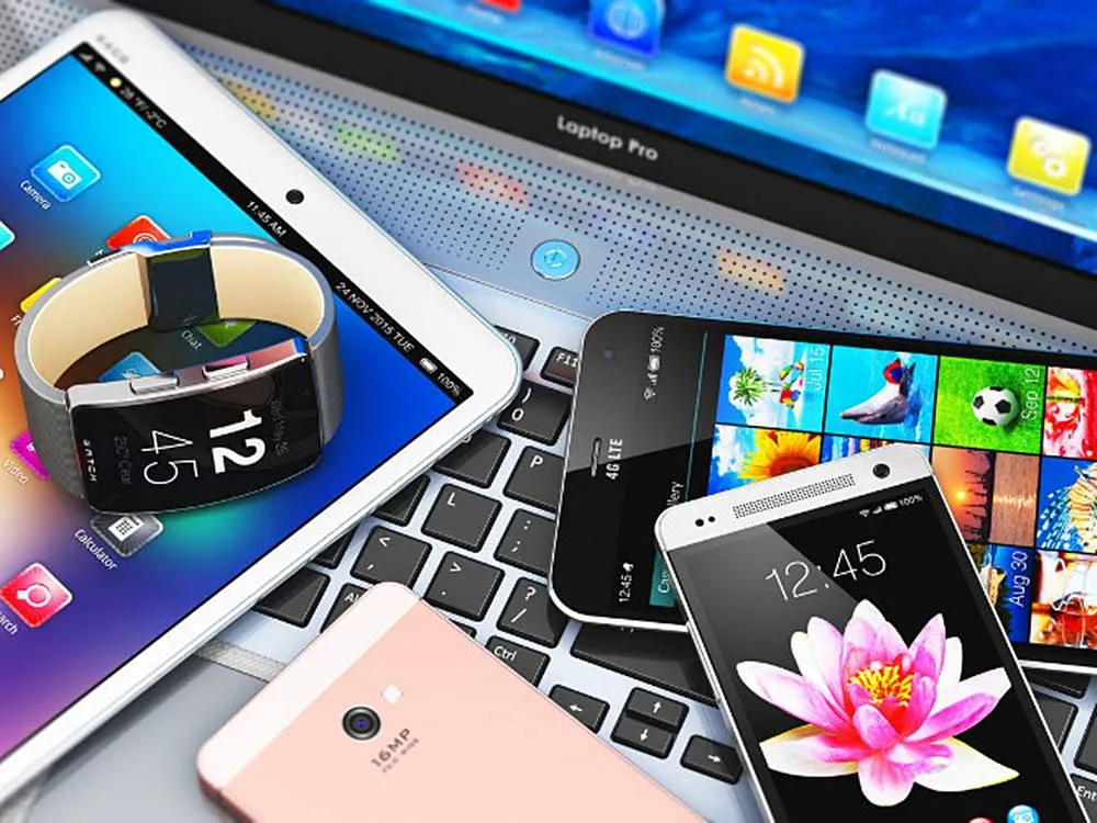 co-4-thu-ma-nguoi-giau-hiem-khi-mua-nhung-nguoi-co-thu-nhap-thap-thi-do-xo-tranh-nhau-7