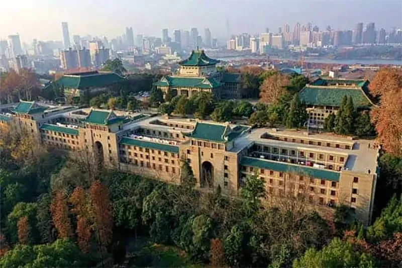 doc-la-nam-sinh-hoc-dai-hoc-4-nam-tot-nghiep-moi-biet-minh-hoc-truong-ma-von-chua-tung-trung-tuyen-2