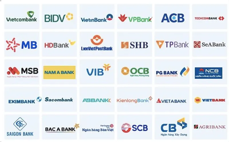 top-10-ngan-hang-co-loi-nhuan-cao-nhat-nua-dau-nam-2023-co-ngoi-cua-tran-hung-huy-co-dat-quan-quan-2