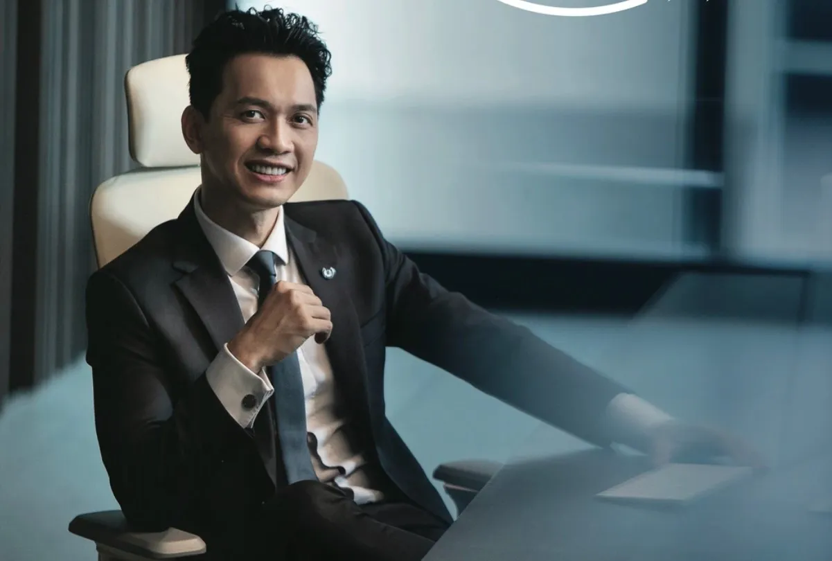 top-10-ngan-hang-co-loi-nhuan-cao-nhat-nua-dau-nam-2023-co-ngoi-cua-tran-hung-huy-co-dat-quan-quan-5