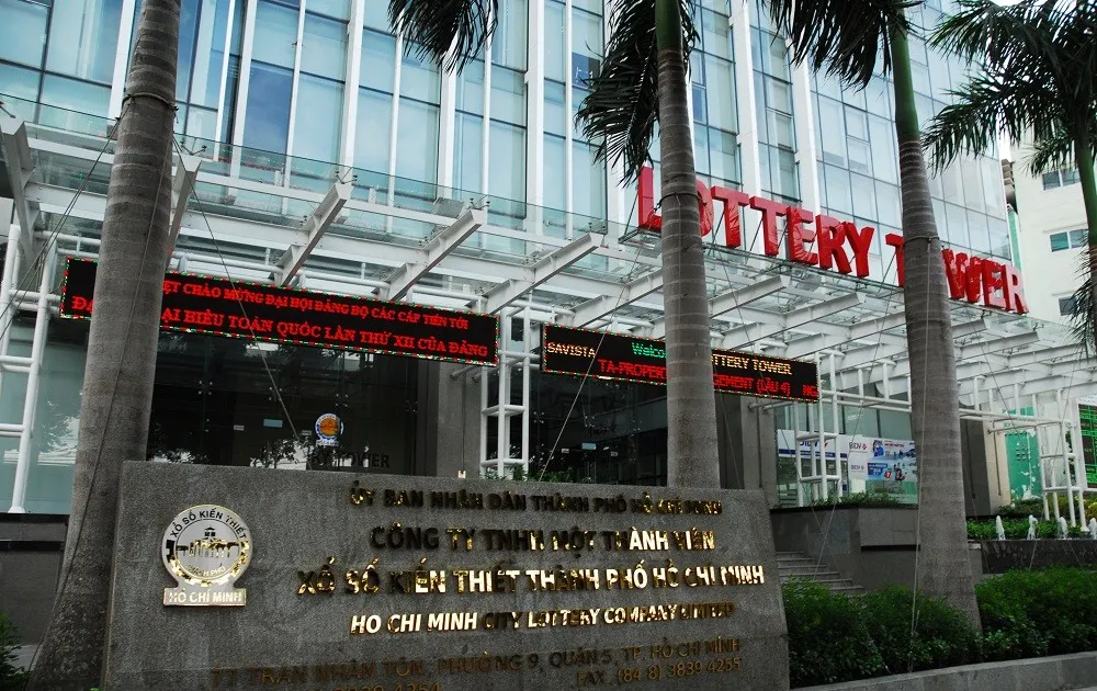 xo-so-kien-thiet-tphcm-da-chi-bao-nhieu-tien-thuong-cho-nguoi-trung-so-trong-nua-dau-nam-2023-3