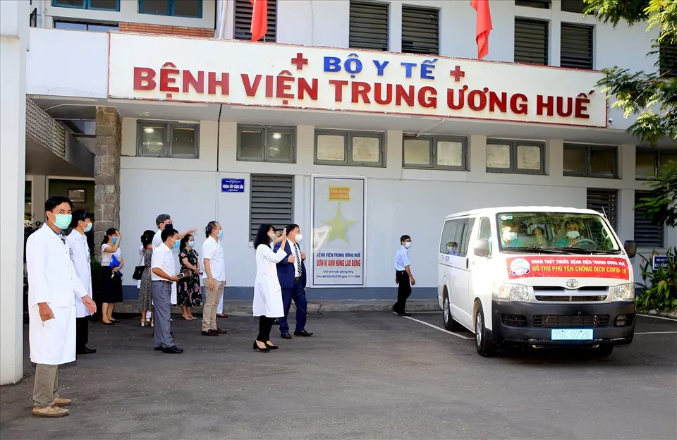 5-benh-vien-hang-dac-biet-duy-nhat-o-viet-nam-duoc-de-xuat-nang-cap-la-vi-sao-6