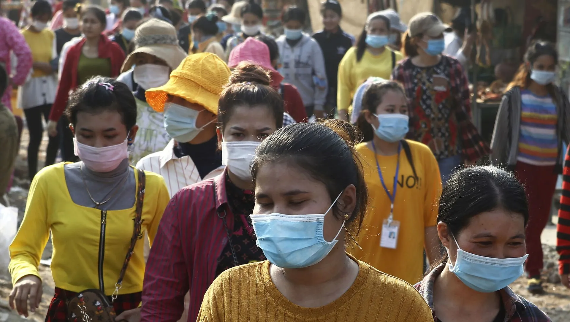 dan-campuchia-do-xo-sang-viet-nam-tang-300-nho-xu-huong-du-lich-doc-la-1