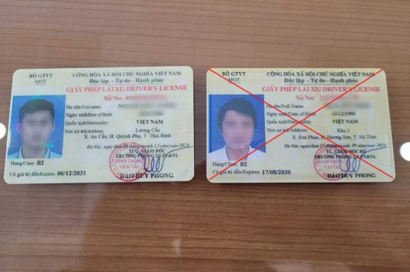 nam-2023-4-loi-giay-phep-lai-xe-bi-phat-nang-nhat-toi-5-trieu-dong-nguoi-dan-can-luu-y-3