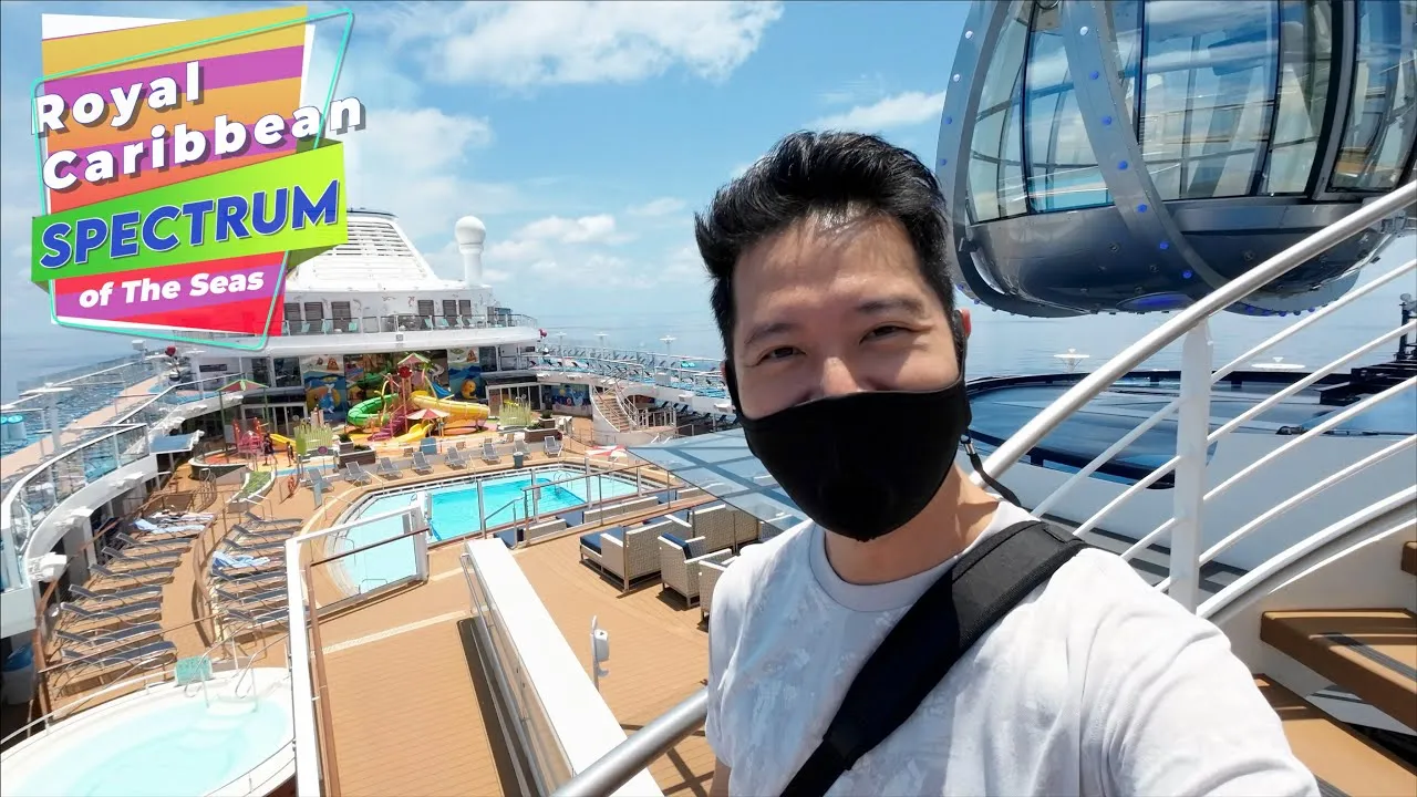 truoc-khi-den-viet-nam-sieu-du-thuyen-tri-gia-22-ngan-ty-gap-su-co-gi-o-singapore-4