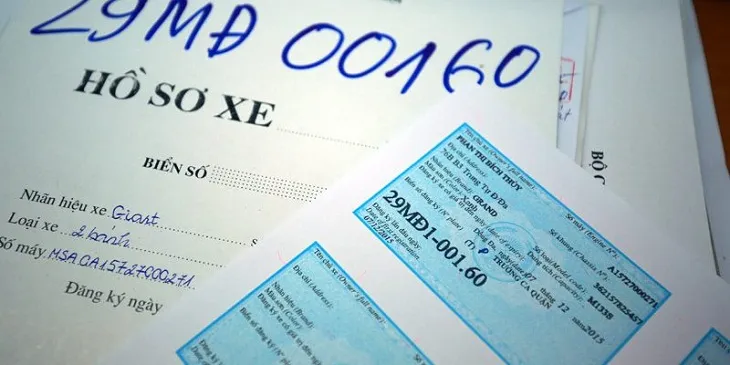 bien-so-dinh-danh-co-phai-so-can-cuoc-cong-dan-quy-tac-cap-bien-so-dinh-danh-the-nao-2