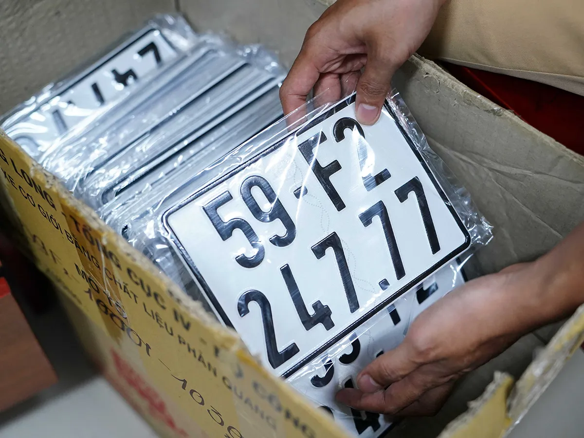 bien-so-dinh-danh-co-phai-so-can-cuoc-cong-dan-quy-tac-cap-bien-so-dinh-danh-the-nao-4