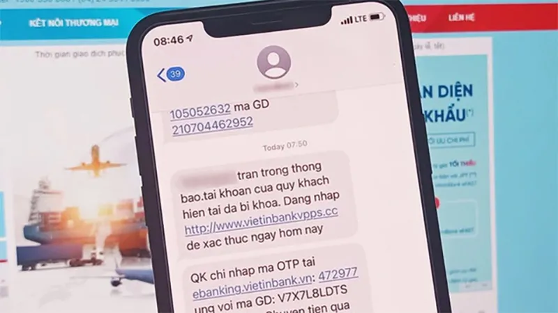 co-gai-bi-lua-chuyen-khoan-1-ty-dong-canh-sat-chi-noi-dung-1-cau-ke-xau-da-tra-lai-toan-bo-2