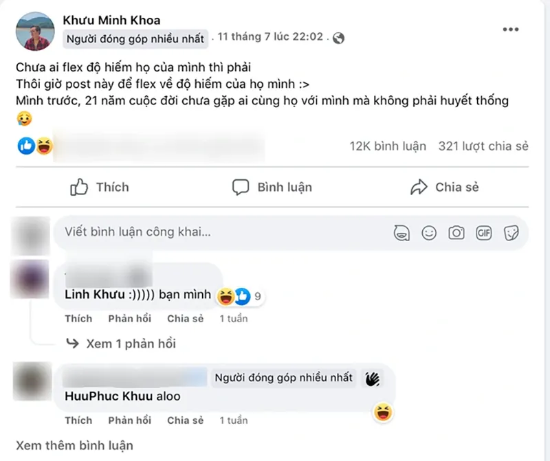 danh-tinh-chang-trai-2k2-mang-ho-doc-la-21-nam-khong-co-ai-trung-phai-len-mang-tim-nguoi-than-2