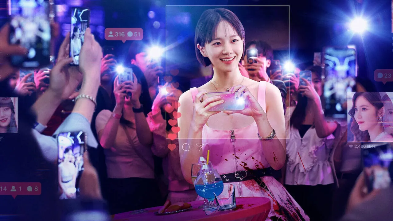 3-nganh-nghe-huong-loi-nhat-khi-ai-phat-trien-vua-it-ton-thoi-gian-thu-lao-23-trieu-gio-4