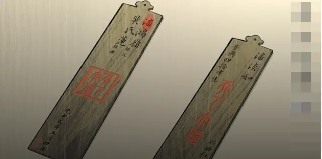 can-canh-tam-can-cuoc-cong-dan-dau-tien-cua-viet-nam-ai-khong-co-bi-xem-la-toi-pham-1