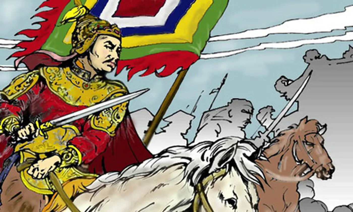 can-canh-tam-can-cuoc-cong-dan-dau-tien-cua-viet-nam-ai-khong-co-bi-xem-la-toi-pham-2