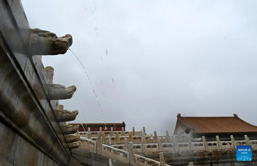 vi-sao-bac-kinh-ngap-lut-nghiem-trong-nhung-tu-cam-thanh-khong-bi-anh-huong-4