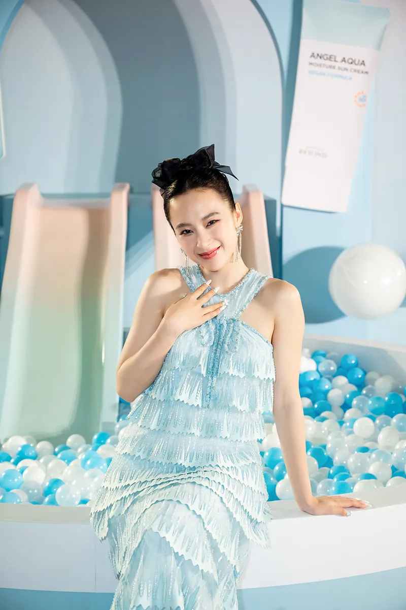 ANGELA PHƯƠNG TRINH 2