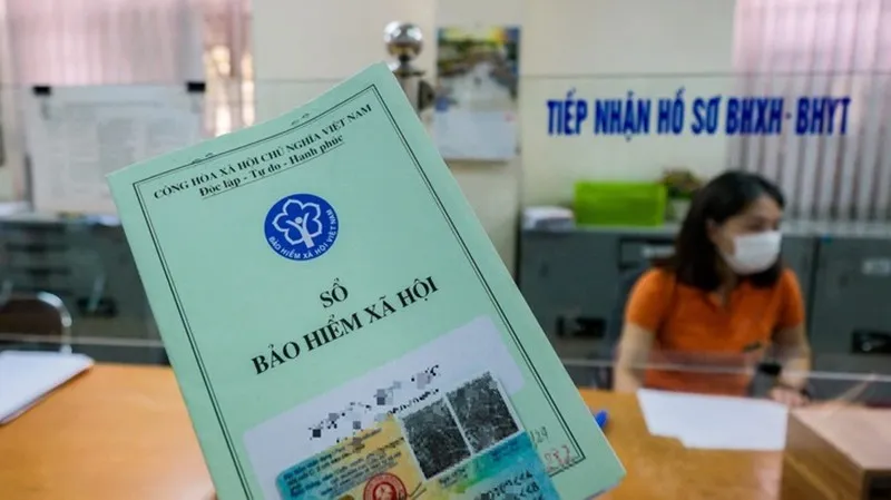 de-xuat-giam-thoi-gian-dong-bhxh-ai-co-the-huong-luong-huu-khi-37-tuoi-1
