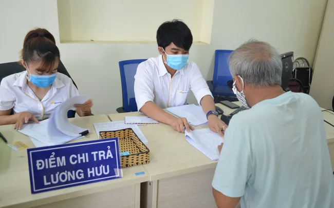 de-xuat-giam-thoi-gian-dong-bhxh-ai-co-the-huong-luong-huu-khi-37-tuoi-2