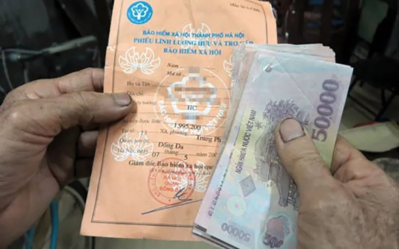 de-xuat-giam-thoi-gian-dong-bhxh-ai-co-the-huong-luong-huu-khi-37-tuoi-3