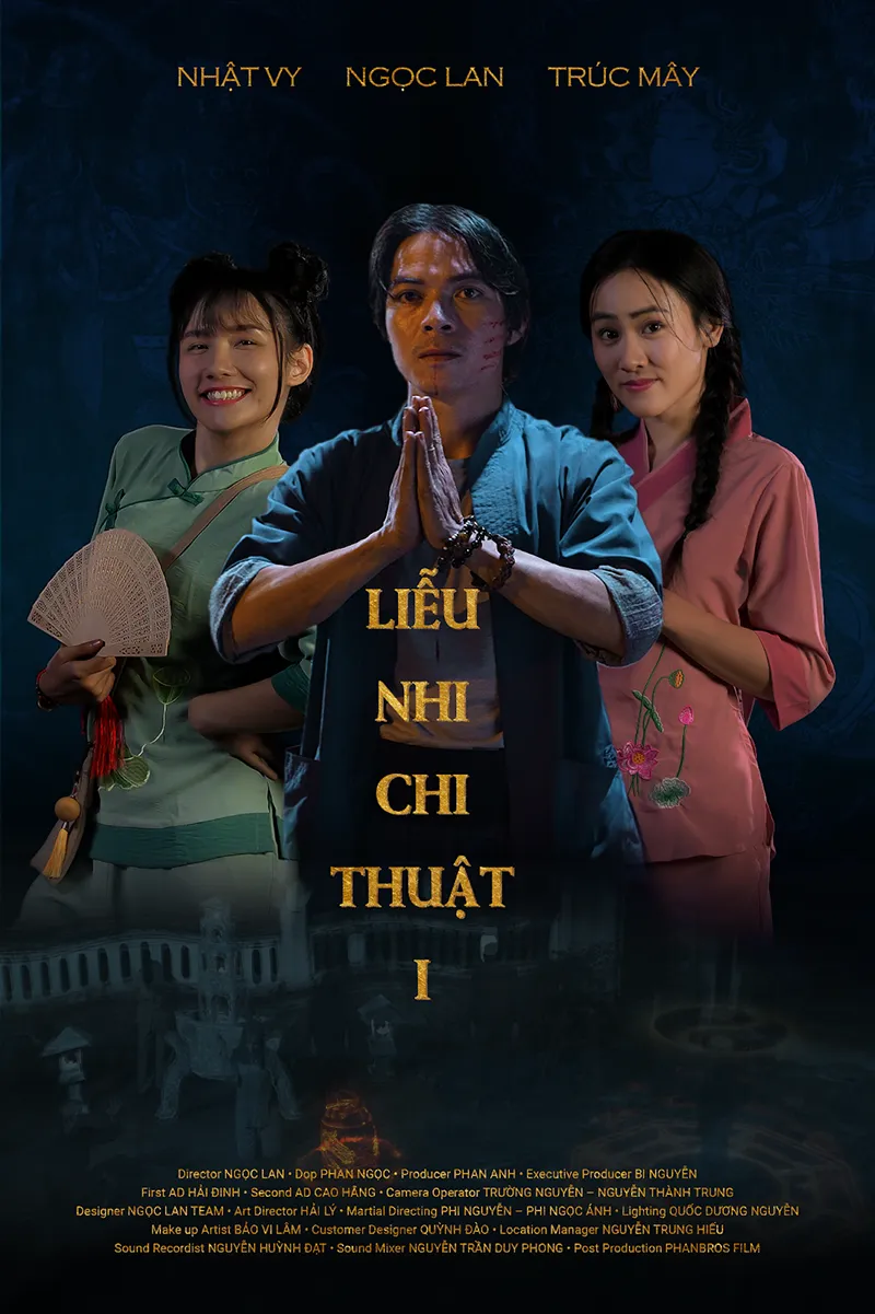 hoang-yen-chibi-hoang-rapper-du-hop-bao-phim-lieu-nhi-chi-thuat-2