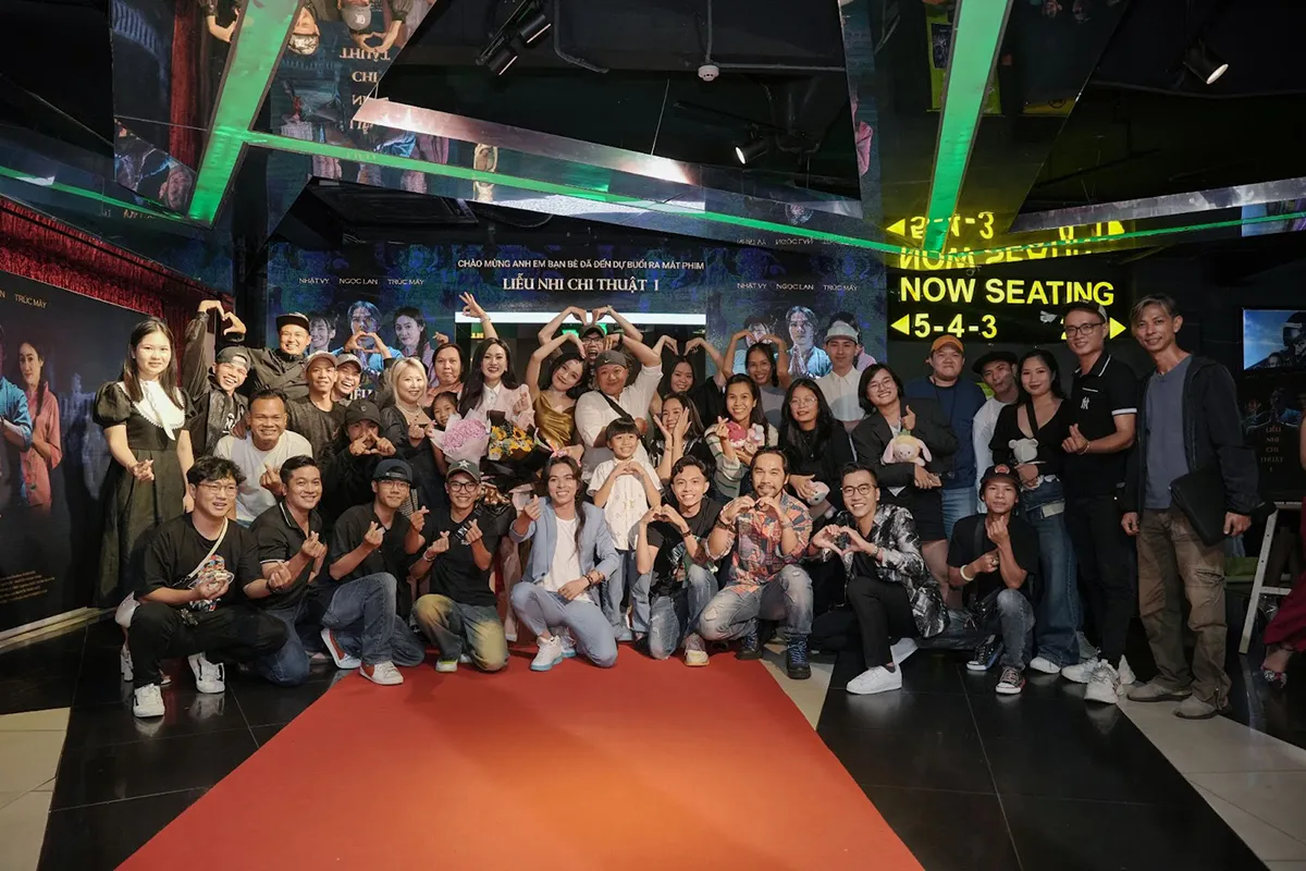 hoang-yen-chibi-hoang-rapper-du-hop-bao-phim-lieu-nhi-chi-thuat-3