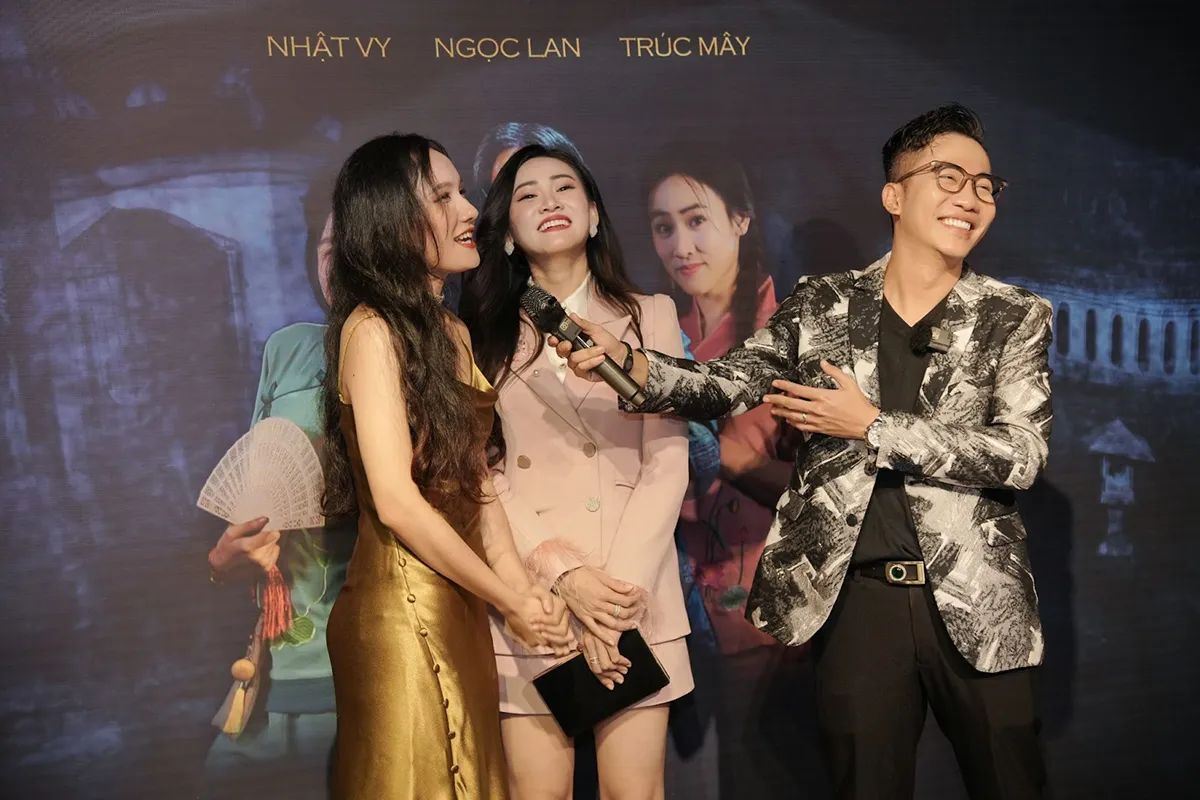 hoang-yen-chibi-hoang-rapper-du-hop-bao-phim-lieu-nhi-chi-thuat-4