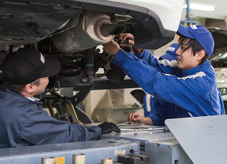 mot-nganh-hoc-o-viet-nam-thu-nhap-len-den-65-trieu-con-chua-ra-truong-da-duoc-san-don-2