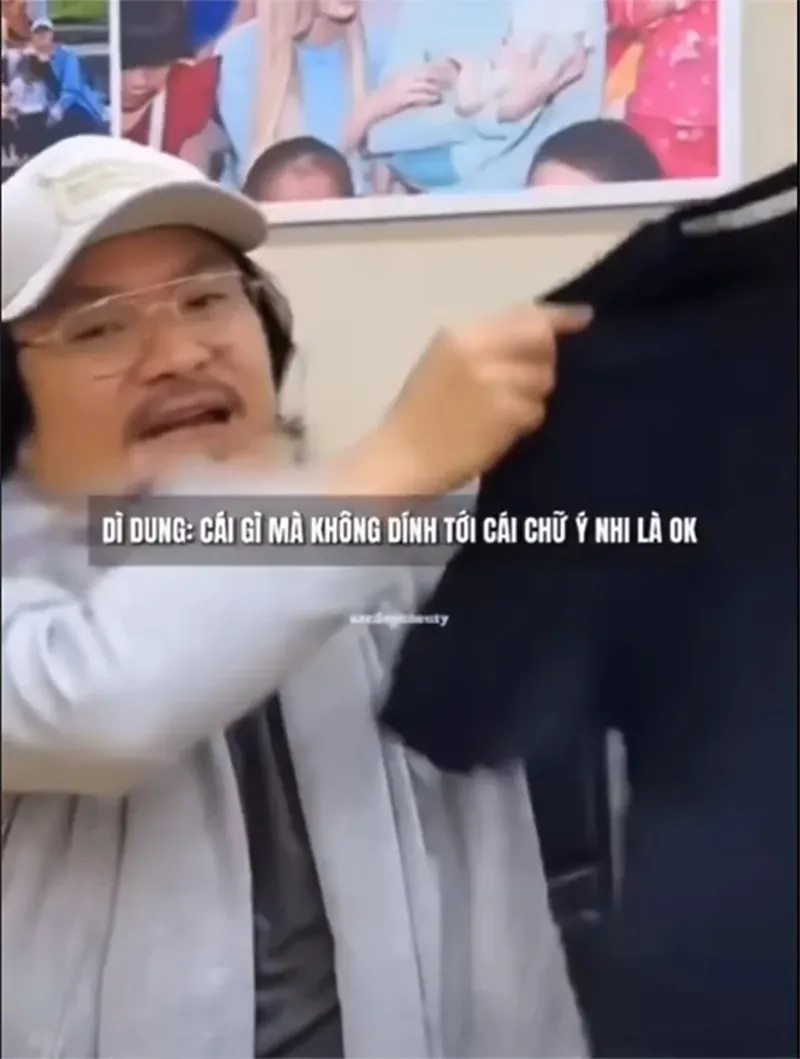 su-that-ve-clip-ba-trum-pham-kim-dung-khong-muon-nhac-ten-hoa-hau-y-nhi-sau-lum-xum-1