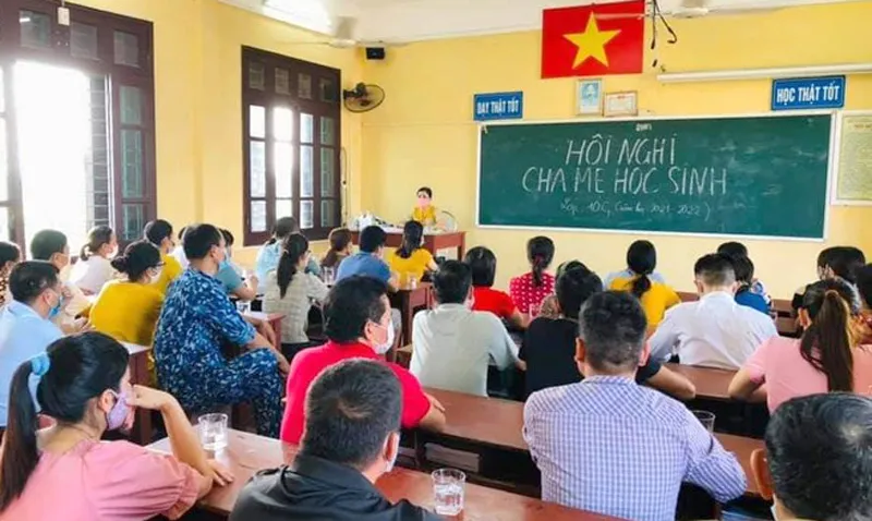 them-15-tinh-thanh-cong-bo-muc-hoc-phi-20232024-3-dia-phuong-mien-100-nhung-noi-khac-the-nao-2