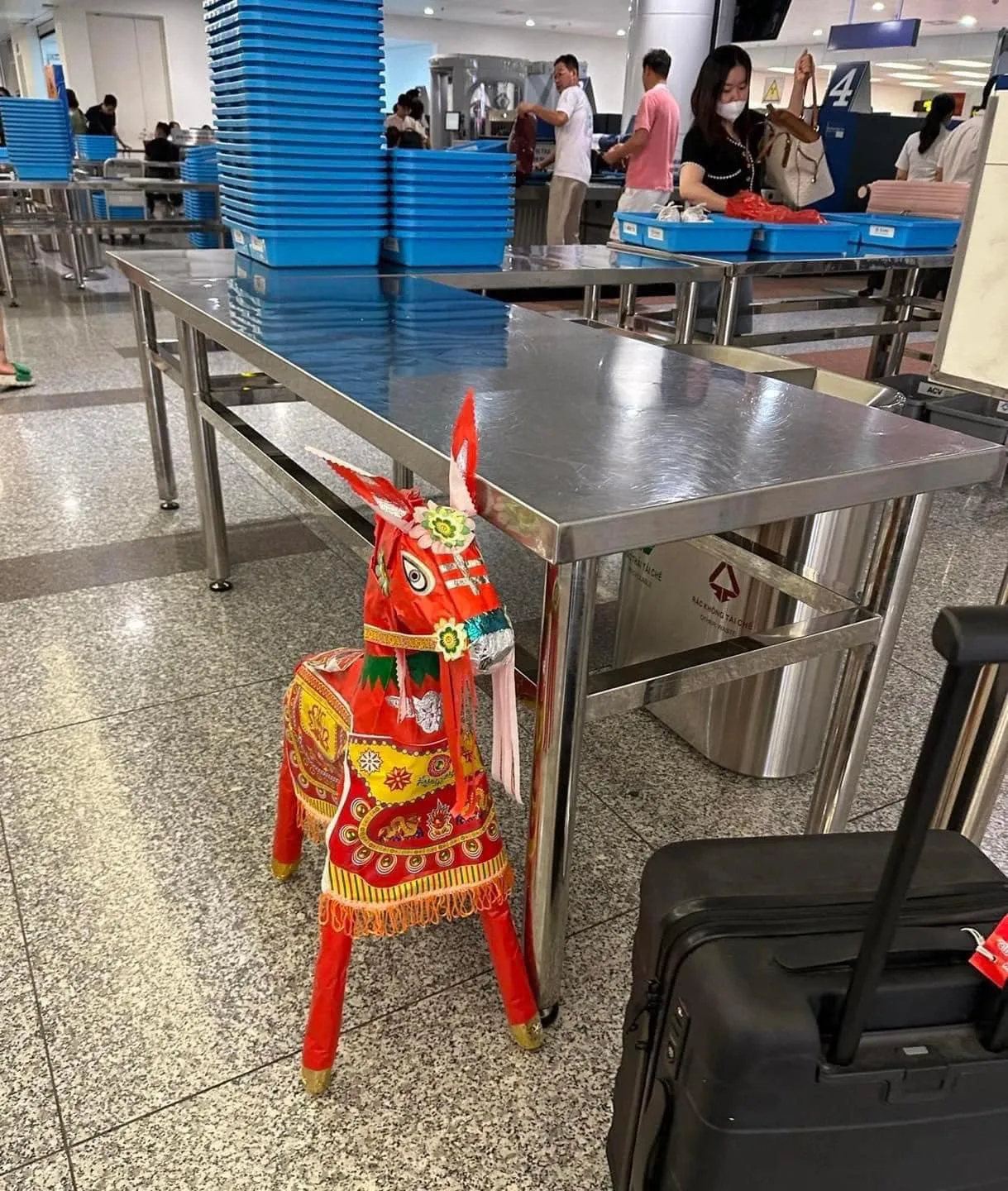 vi-sao-con-ngua-vang-ma-cua-khach-tay-bi-chan-lai-do-vang-ma-co-duoc-mang-len-may-bay-3