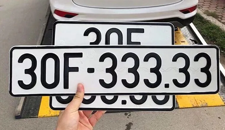 y-nghia-bien-so-xe-mau-vang-khac-gi-bien-mau-trang-neu-khong-doi-co-bi-xu-phat-4