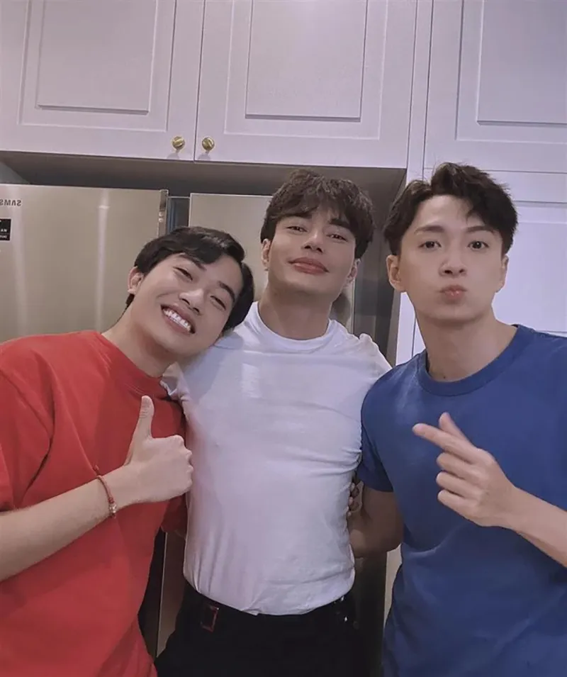 di-tre-5-phut-le-duong-bao-lam-mat-trang-hop-dong-15-ty-thuc-hu-ra-sao-1