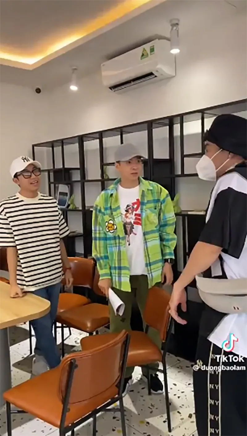 di-tre-5-phut-le-duong-bao-lam-mat-trang-hop-dong-15-ty-thuc-hu-ra-sao-2