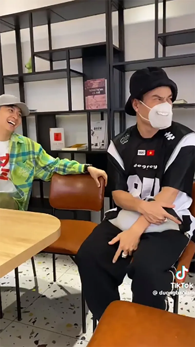 di-tre-5-phut-le-duong-bao-lam-mat-trang-hop-dong-15-ty-thuc-hu-ra-sao-3