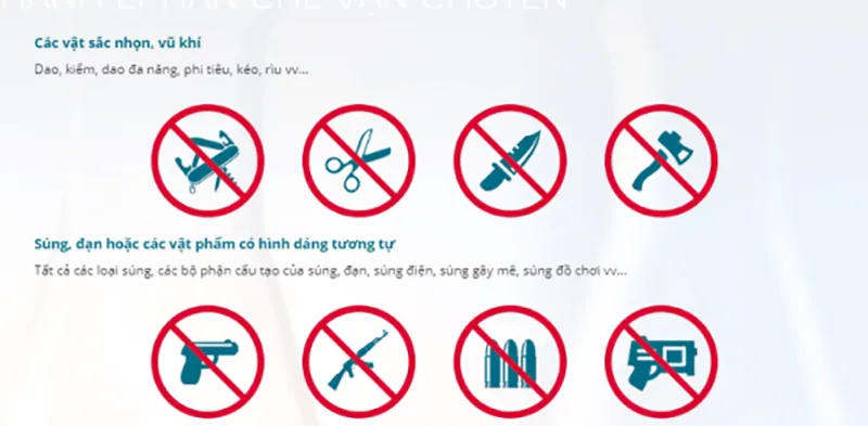 khong-nam-trong-danh-muc-cam-nhung-nhung-vat-pham-nay-cung-khong-duoc-mang-len-may-bay-1