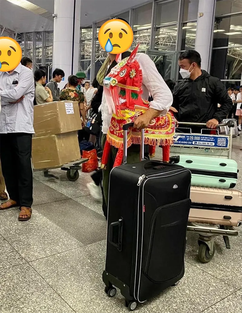 khong-nam-trong-danh-muc-cam-nhung-nhung-vat-pham-nay-cung-khong-duoc-mang-len-may-bay-5