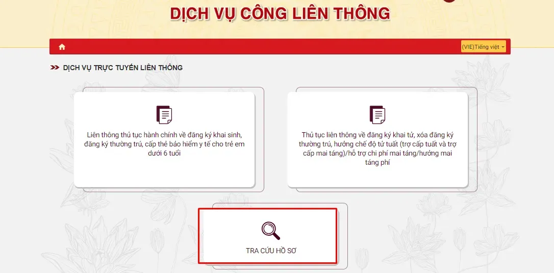 trien-khai-dang-ky-khai-sinh-lien-thong-2023-nha-co-con-nho-duoi-6-tuoi-lam-thu-tuc-the-nao-2