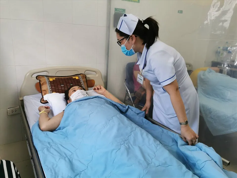 5-truong-hop-benh-nhan-duoc-bhyt-chi-tra-vien-phi-nhieu-nhat-viet-nam-co-nguoi-len-48-ty-3
