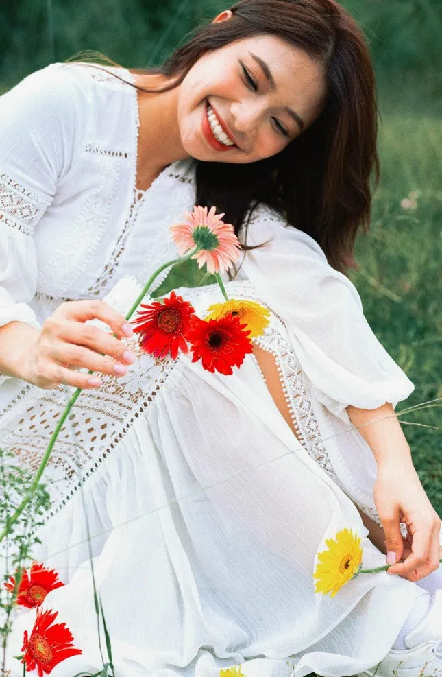 danh-tinh-co-gai-viet-dau-tien-la-thu-khoa-dai-hoc-top-dau-trung-quoc-vi-sao-ve-nuoc-lai-lam-online-4