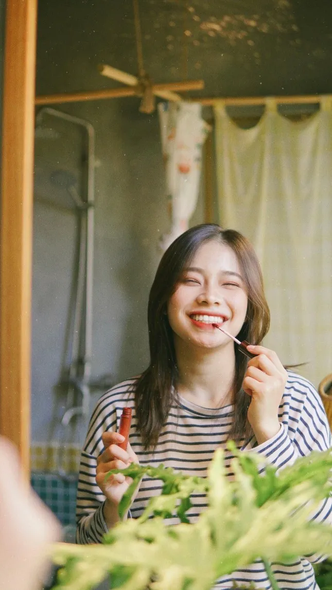 danh-tinh-co-gai-viet-dau-tien-la-thu-khoa-dai-hoc-top-dau-trung-quoc-vi-sao-ve-nuoc-lai-lam-online-5