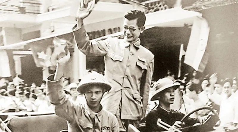 he-lo-nguoi-dan-ong-dat-ten-duong-cho-ha-noi-theo-quy-tac-la-hon-99-nguoi-dia-phuong-khong-biet-8