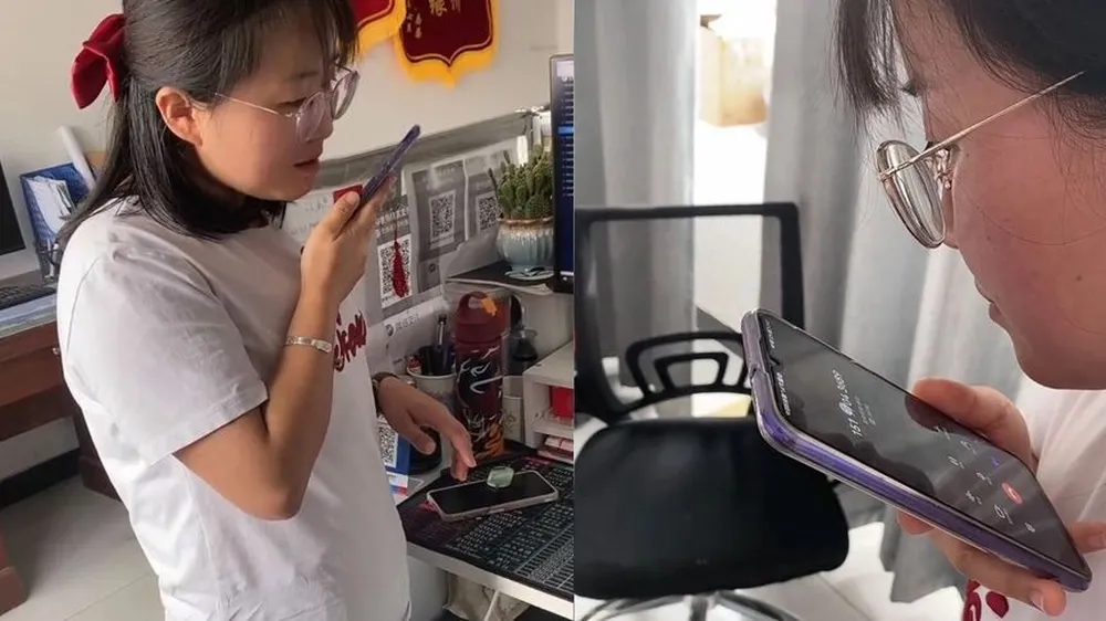 nhan-20-trieu-chuyen-nham-tu-tai-khoan-la-co-gai-chuyen-tra-lai-nua-thang-sau-bong-nghe-tin-minh-bien-thanh-con-no-1