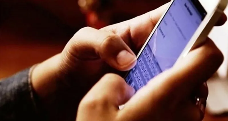 nhan-20-trieu-chuyen-nham-tu-tai-khoan-la-co-gai-chuyen-tra-lai-nua-thang-sau-bong-nghe-tin-minh-bien-thanh-con-no-2