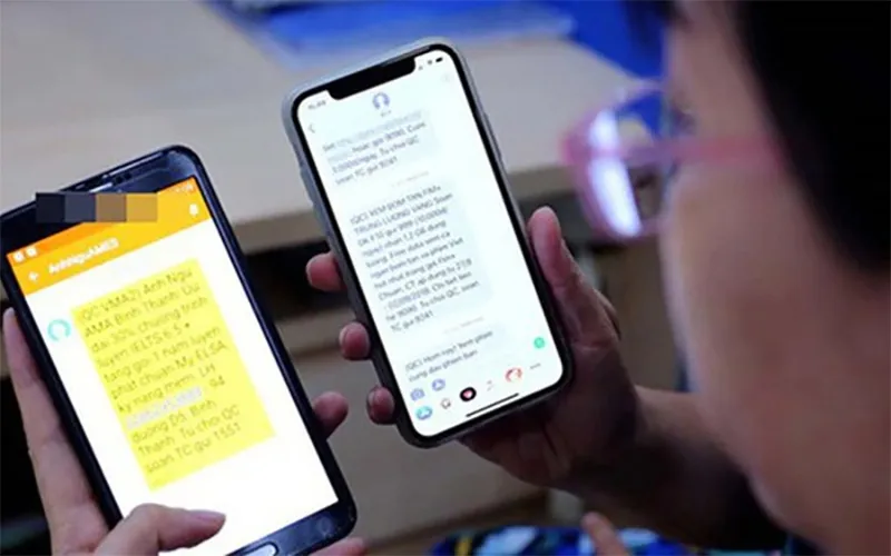 nhan-20-trieu-chuyen-nham-tu-tai-khoan-la-co-gai-chuyen-tra-lai-nua-thang-sau-bong-nghe-tin-minh-bien-thanh-con-no-3